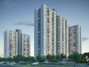 Apartamento em Jardim Denadai Nova Veneza, Sumaré/SP de...