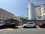 Apartamento em Jardim do Castelo, Ferraz de...