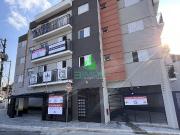 Apartamento em Jardim do Colégio Zona Norte, São...