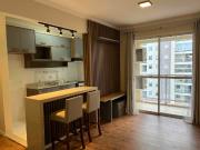 Apartamento em Jardim do Lago, Bragança Paulista/SP de...