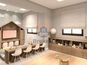 Apartamento em Jardim do Lago Jundiaí, SP