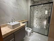 Apartamento em Jardim do Lago, Jundiaí/SP de 69m² 2...