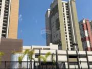 Apartamento em Jardim do Lago, Jundiaí/SP de 84m² 2...