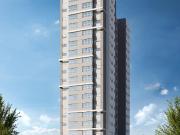 Apartamento em Jardim do Lago, Londrina/PR de 121m² 3...