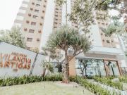 Apartamento em Jardim do Lago, Londrina/PR de 217m² 3...