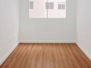 Apartamento em Jardim do Lago, São Paulo/SP de 42m² 2...