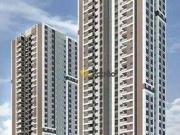 Apartamento com 3 dormitórios à venda, 110 m² por R$...