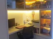 Apartamento em Jardim do Mar, São Bernardo do Campo/SP...