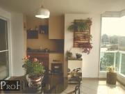 Apartamento em Jardim do Mar, São Bernardo do Campo/SP...