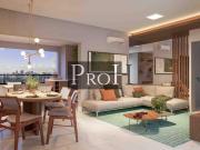 Apartamento em Jardim do Mar, São Bernardo do Campo/SP...