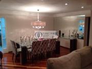 Apartamento em Jardim do Mar, São Bernardo do Campo/SP... Apartamento em Jardim do Mar, São Bernardo do Campo/SP...