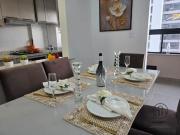 Apartamento em Jardim do Paço, Sorocaba 3 dormitórios...