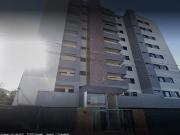 Apartamento em Jardim do Paço, Sorocaba/SP de 64m² 2...
