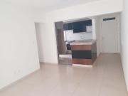 Apartamento em Jardim do Prado, Araçatuba/SP de 90m² 3...