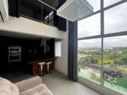 Apartamento em Jardim do Salso