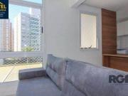 Apartamento em Jardim do Salso