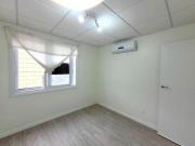 Apartamento em Jardim do Salso Apartamento em Jardim do Salso