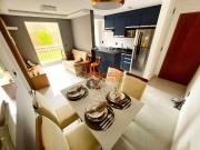 Apartamento em Jardim do Triunfo, Guarulhos/SP de 46m² 2...