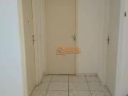 Apartamento em Jardim do Vale, Itaquaquecetuba/SP de...