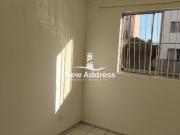 Apartamento em Jardim do Vale, Vila Velha/ES de 50m² 2...