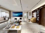 Apartamento em Jardim Dom Bosco, São Paulo/SP de 113m² 2...