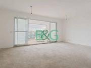 Apartamento em Jardim Dom Bosco, São Paulo/SP de 136m² 3...