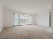 Apartamento em Jardim Dom Bosco, São Paulo/SP de 136m² 3...