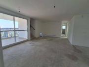 Apartamento em Jardim Dom Bosco, São Paulo/SP de 260m² 4...