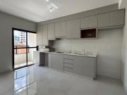 Apartamento em Jardim Dona Judith, Americana/SP de 70m²...