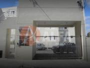 Apartamento em Jardim dos Ipês, Cotia/SP de 36m² 2...