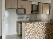 Apartamento em Jardim dos Ipês, Cotia/SP de 48m² 2...