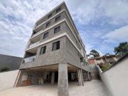 Apartamento em Jardim dos Ipês, Cotia/SP de 53m² 2...