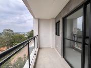 Apartamento em Jardim dos Ipês, Cotia/SP de 53m² 2...
