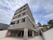 Apartamento em Jardim dos Ipês, Cotia/SP de 57m² 2...