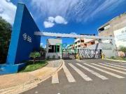 Apartamento em Jardim dos Ipês, Sumaré/SP de 39m² 2...