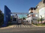 Apartamento em Jardim dos Ipês, Sumaré/SP de 39m² 2...