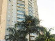 Apartamento em Jardim dos Oliveiras, Campinas/SP de...