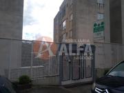 Apartamento em Jardim dos Pereiras Caucaia do Alto,...