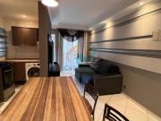Apartamento em Jardim Dourado Guarulhos, SP
