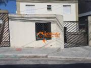 Apartamento em Jardim Dourado, Guarulhos/SP de 54m² 2...