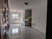 Apartamento em Jardim Dourado, Guarulhos/SP de 63m² 2...