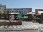 Apartamento em Jardim Doutor Paulo Gomes Romeo, Ribeirão...