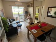 Apartamento em Jardim Eldorado, Palhoça/SC de 61m² 2...