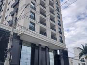 Apartamento em Jardim Eldorado, Palhoça/SC de 76m² 2...