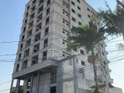 Apartamento em Jardim Eldorado, Palhoça/SC de 84m² 3...