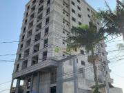 Apartamento em Jardim Eldorado, Palhoça/SC de 84m² 3...