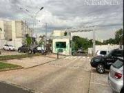 Apartamento em Jardim Eldorado, Presidente Prudente/SP...