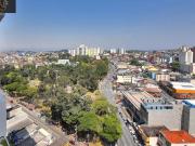 Apartamento em Jardim Elisa, Diadema/SP