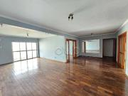 Apartamento em Jardim Elite, Piracicaba/SP de 175m² 3...