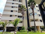 Apartamento em Jardim Emília, Sorocaba/SP de 100m² 3...